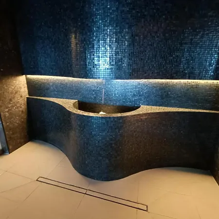 Polanki Aqua 105b 科沃布热格