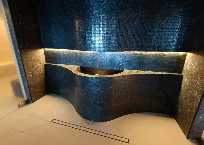 Polanki Aqua 105b Kolobrzeg