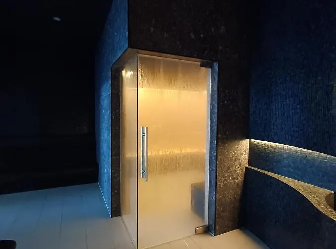 Polanki Aqua 105b コウォブジェク