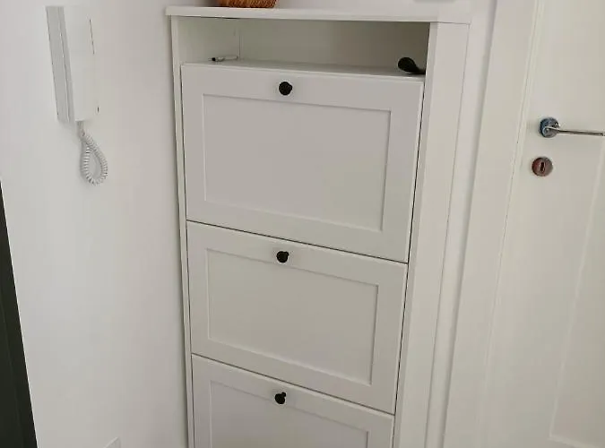 Polanki Aqua 105b * Kolobrzeg