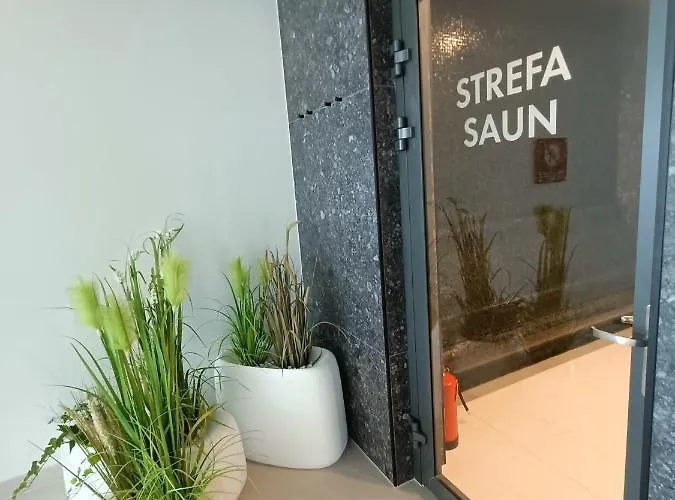 Polanki Aqua 105b コウォブジェク