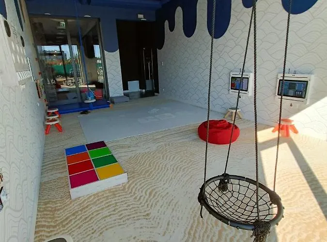 Polanki Aqua 105b コウォブジェク