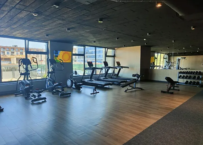 Polanki Aqua 105b * コウォブジェク