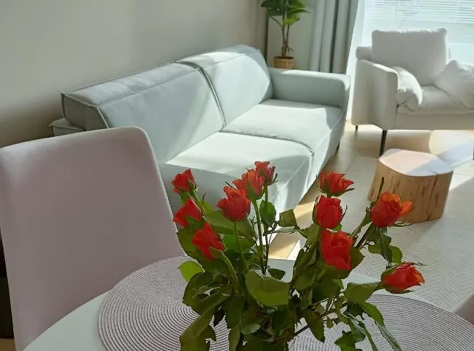 Polanki Aqua 105b * コウォブジェク